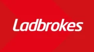 Ladbrokes