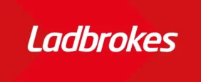Ladbrokes