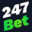 247Bet Casino