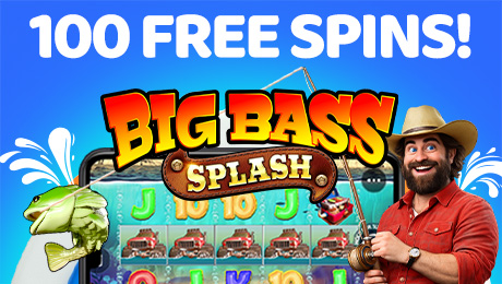 Peachy Games Casino