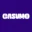 Casumo Casino