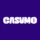 Casumo Casino