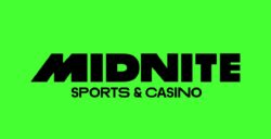 Midnite Casino