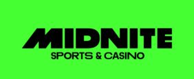 Midnite Casino