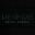 Mr Vegas Casino