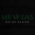 Mr Vegas Casino