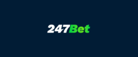 247Bet Casino