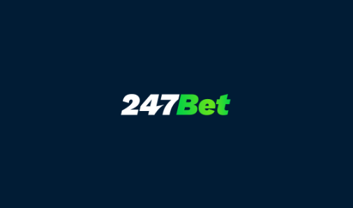 247Bet Casino