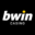 Bwin Casino