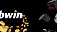 Bwin Casino