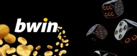 Bwin Casino