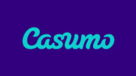 Casumo Casino