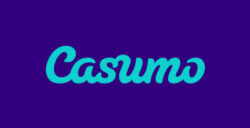 Casumo Casino