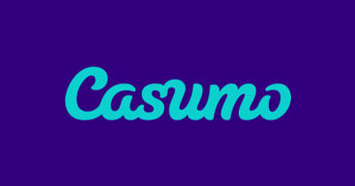 Casumo Casino
