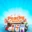 Peachy Games Casino