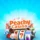 Peachy Games Casino