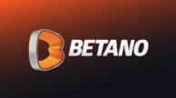 Betano Casino