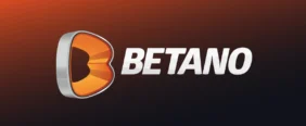 Betano Casino