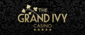 Grand Ivy Casino
