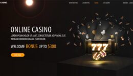 Offshore Casinos Continue to Attract UK Players