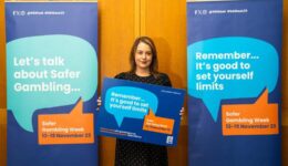 UK Regulators Push for Stricter Gambling Controls