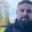 Gambler who lost £250,000 ‘suffered in silence