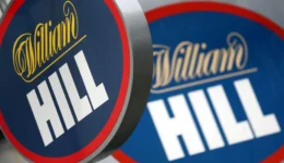 UK Postman Denied £330,000 Win After Bookmaker Cites Technical Glitch