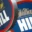 UK Postman Denied £330,000 Win After Bookmaker Cites Technical Glitch