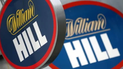 UK Postman Denied £330,000 Win After Bookmaker Cites Technical Glitch