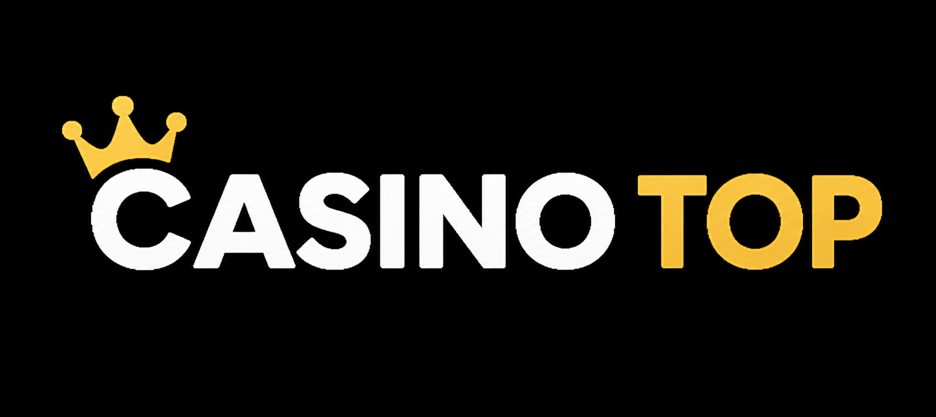 Casino Top UK — Verified UK Casinos & Honest Reviews