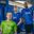 Everton Signs £30M Shirt Sponsorship Deal with CMC Markets Ahead of Gambling Ban Shift