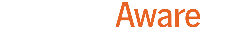 BeGambleAware