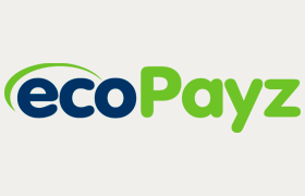 ecoPayz