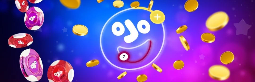 Play OJO Casino