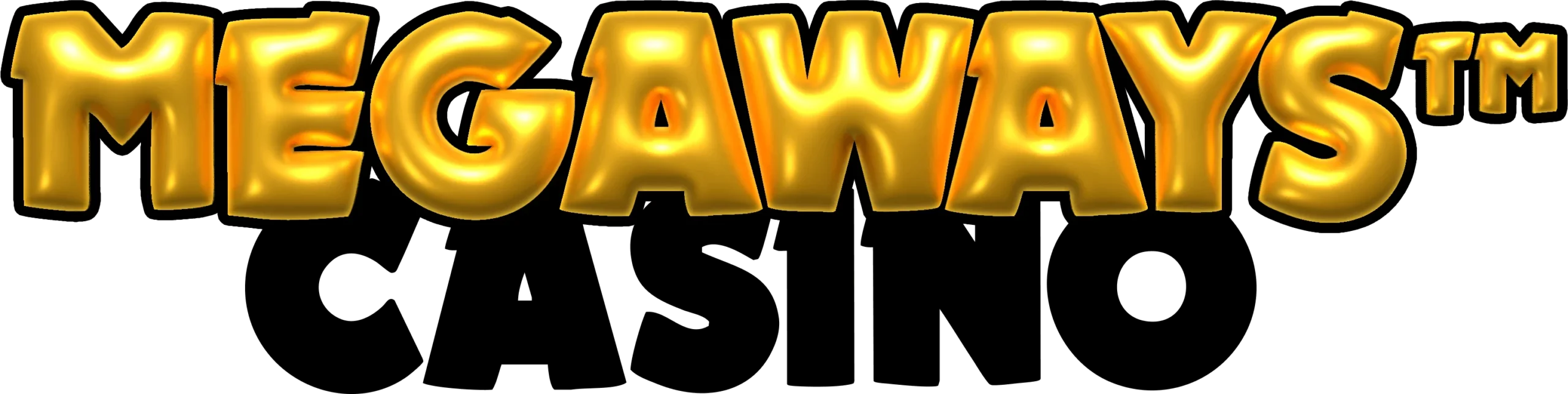 Megawayscasino