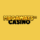 Megawayscasino