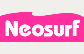 Neosurf