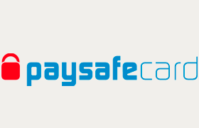 Paysafecard