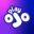 Play OJO Casino